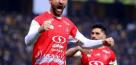 پرسپولیسی‌ها به بازگشت سردار امیدوار شدند