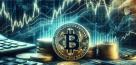 بیت‌کوین سال ۲۰۲۶ را با قیمتی شوکه‌کننده‌ آغاز کرد