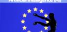 اجرای شدن قوانین هوش مصنوعی اروپا از ماه آینده