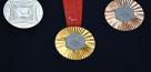 بررسی اولیه پاداش مدال آوران پارالمپیک
