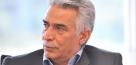 تاکید بر ساماندهی بورس در جلسه با رئیس جمهور