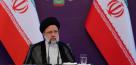 ما مدعی حقوق بشر هستیم اما غرب درجایگاه متهم