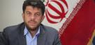 پیوستن ایران به ۲ کنوانسیون جدید ILO در دستور کار