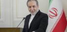 جزئیات سفر مهم عراقچی به هند و پاکستان