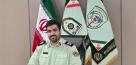 برخورد قاطع با برهم زنندگان امنیت روانی مردم