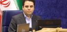 جذب نخبگان در مراکز خصوصی و هلدینگ‌های بزرگ