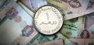 «حواله درهم» ابزار بازارساز برای کنترل قیمت دلار