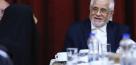 دولت چهاردهم در خدمت بخش خصوصی است