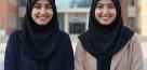 حفظ قرآن و نهج‌البلاغه راز موفقیت ماست