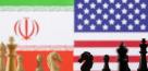 پایان دور پنجم مذاکرات ایران و آمریکا