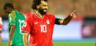 محمد صلاح ، آماده تقابل با ایران شد