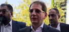 تذکر معنادار پلیس به مشاوران بابک زنجانی