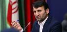 جذب ۶۰ هزار معلم از ابتدای مهر ماه سال جاری