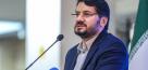  تأثیر "شگرف" نهضت ملی مسکن بر جوانی جمعیت