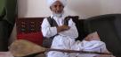 موسیقی مقامی خراسان ثبت ملی شد