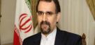  توافقات ایران و آذربایجان در دستور کار ایران است