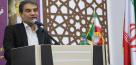 نظام مسائل فرهنگی استان هرمزگان تدوین شود