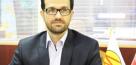 احداث ۹ نیروگاه‌ خورشیدی ۳ مگاواتی در فارس