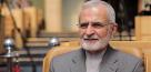  نظم تک‌قطبی جهانی در حال فروپاشی است