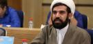 پرداخت مالیات معاملات نسیه پس از تسویه نهایی