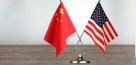 چین خواستار قطع روابط آمریکا با تایوان شد