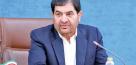 بخش خصوصی درون نگر قهرمان تولید ایران است