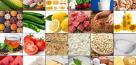 قیمت کالاهای خوراکی منتخب در مناطق شهری 