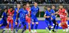 استقلال و پرسپولیس زیر ذره‌بین AFC 