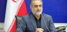 برنامه وزارت بهداشت برای «ثبت سرطان» در کشور