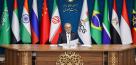 بریکس در مقابل یک جانبه گرایی باید نقش ایفا کند