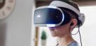 سایه سانسور بر گزارش ایمنی هدست‌های VR متا