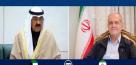 تقویت پیوندهای اخوت و همگرایی با امت اسلامی