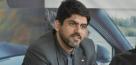آغاز فروش عمده بلیت پروازهای اربعین از امروز