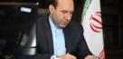 بلند مرتبه‌سازی در تهران باید مدیریت شده باشد