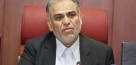 لزوم بازتعریف نقش نهادهای پولی در اقتصاد ایران