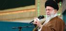 امروز دشمنی با اسلام از همیشه آشکارتر است