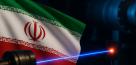 خط بطلان آمریکا بر ادعای تل‌آویو درباره برنامه هسته‌ای ایران