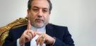 نامه مهم عراقچی به دبیرکل سازمان ملل متحد