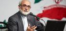 فروش دلاری مواد اولیه دربورس به تورم دامن می زند