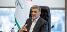 بازار سرمایه ایران حرف های زیادی برای گفتن دارد