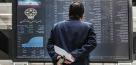 پیش‌بینی بازگشت بورس به تعادل در روزهای آینده