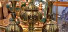 باکمک سفرا می توانیم به صادرات صنایع دستی رونق دهیم