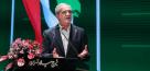 پزشکیان:نسلی تربیت کنیم که به فکر مهاجرت نباشد