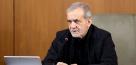پیمان‌های سه‌جانبه ایران، پاکستان و ترکیه احیا شوند