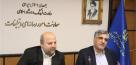 هم‌اندیشی درباره مسائل بیمه‌ای و صنفی اصحاب رسانه