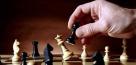 شیروان میزبان مسابقات شطرنج کشوری می‌شود