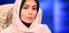 صحبت های پرستو صالحی درمورد مهران مدیری +فیلم
