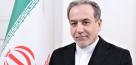  به زودی جواب مناسب به پیشنهاد آمریکا داده می شود