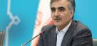 بازدید سرزده رئیس‌کل بانک مرکزی از برخی شعبات بانکی