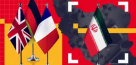 افشاگری خبرنگار آمریکایی از تصمیم مکانیسم ماشه آلمان